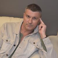 Отзыв от Александр - виза ДТВ