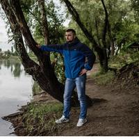 Отзыв от Григорий - DTV виза
