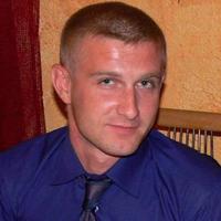 Отзыв от Владимир - виза ДТВ