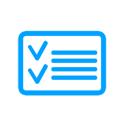 Временная Прописка в Мурманске Временная Регистрация в Мурманске